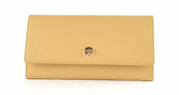 portafoglio borbonese