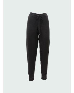 Clips More U2406740060 Pantalone in maglia