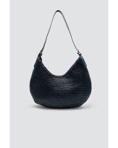 Dragon Diffusion - Luna Mezza Black