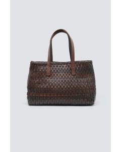 Dragon Diffusion - Salvage Dark Brown