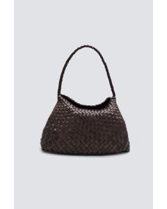 Dragon Diffusion Santa Maria Dark Brown