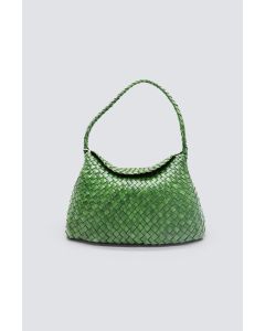 Dragon Diffusion Santa Maria Leaf Green