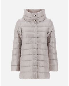 Herno - A-Shape Amelia grigio perla