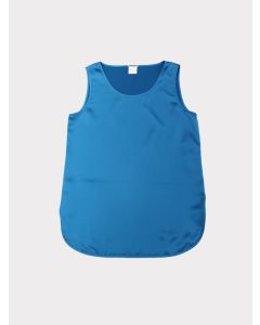 Max Mara 3166030606004 Top in raso di poliestere JUANITA