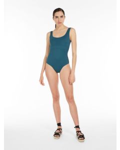 Max Mara - Costume in jersey di Lycra® GARDA