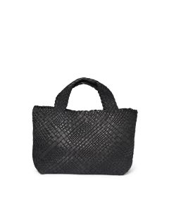 Visonà 20316 DREAM ESMERALDA nero