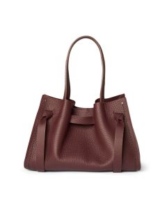 Visonà 24731 VITTORIA bordeaux