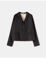 Aspesi - Giacca Carolina in nylon