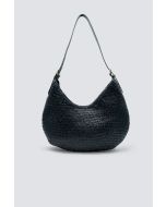 Dragon Diffusion - Luna Mezza Black