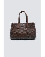 Dragon Diffusion - Salvage Dark Brown
