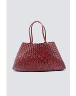 Dragon Diffusion Santa Croce Big Bordo