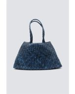 Dragon Diffusion Santa Croce Big Navy