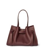 Visonà 24731 VITTORIA bordeaux