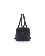 Borbonese 923495AB3100 75 Medium nero