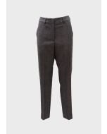 Cappellini by Peserico M0495704527952 Pantalone fantasia