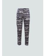 Clips A202399901 Pantalone capri