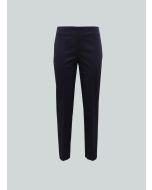 Clips A202937201 Pantalone capri