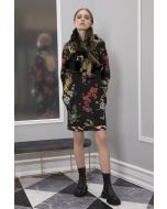 Clips More G048400301 Abito neoprene