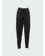 Clips More U2406740060 Pantalone in maglia