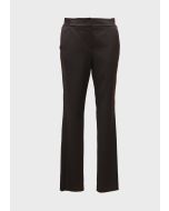 Emporio Armani 0NP19T020011999 Pantalone nero