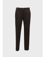 Emporio Armani 6H2P832N2PZ10999 Pantalone nero 