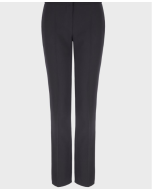 Emporio Armani 9NP22T920061999 Pantaloni in tecno cady crepe