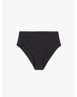 Max Mara - Slip mare in jersey SABINA nero