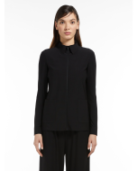 Max Mara 391602246004 POMPEI Giacca in jersey