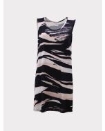 Max Mara 3941011806005 Blusa VOLIERA
