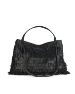 Visonà 25951 DILETTA nero