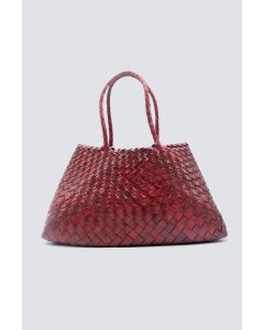 Dragon Diffusion Santa Croce Big Bordo