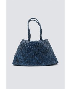 Dragon Diffusion Santa Croce Big Navy