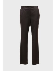 Emporio Armani 0NP19T020011999 Pantalone nero