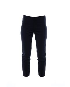 M Missoni 2DI001902W000593911 Pantalone nero