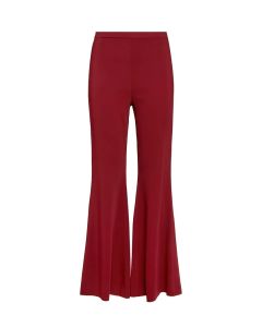 M Missoni 2DI003122W007K91724 Pantaloni lunghi a zampa