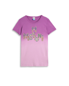M Missoni 2DL000572J003VS502W T-Shirt