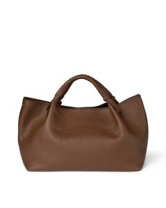 Visonà - MIA 24722 noce