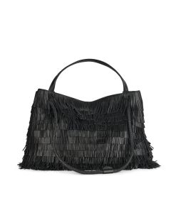 Visonà 25951 DILETTA nero