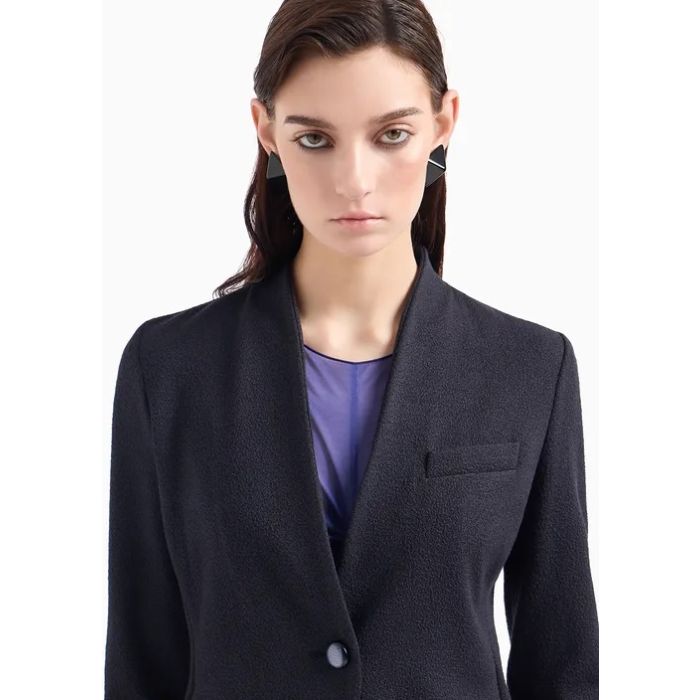 Giacca elegante armani online