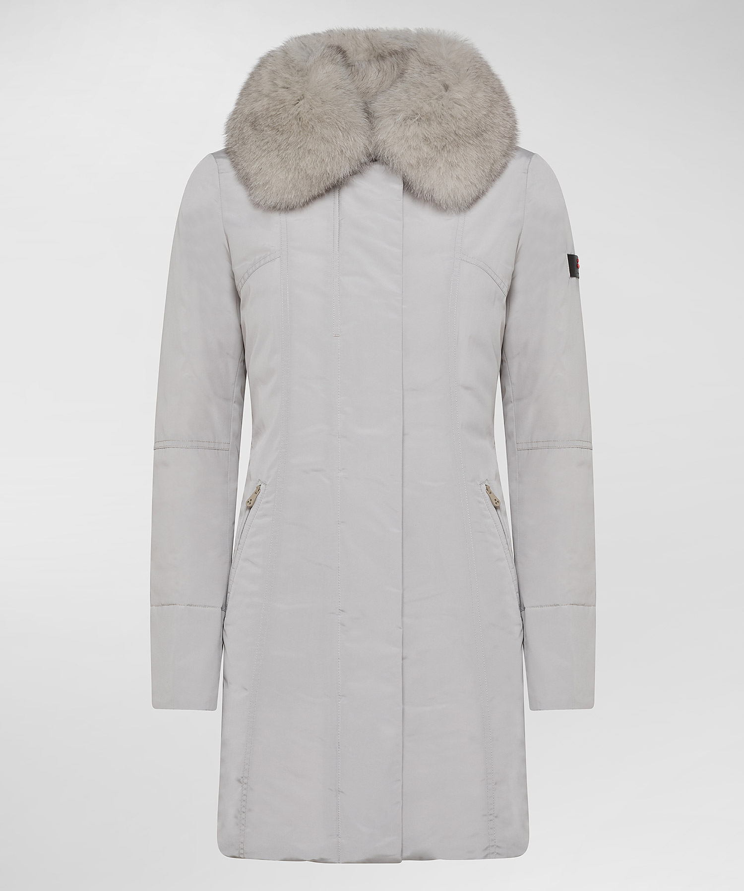 metropolitan peuterey