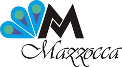 Moda Donna Mazzocca